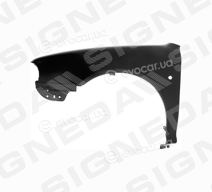 Signeda PSD10005AL(Q)