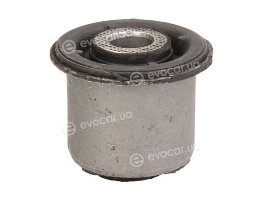 Yamato J54027EYMT
