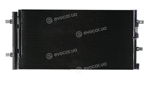 Mahle AC 102 000P
