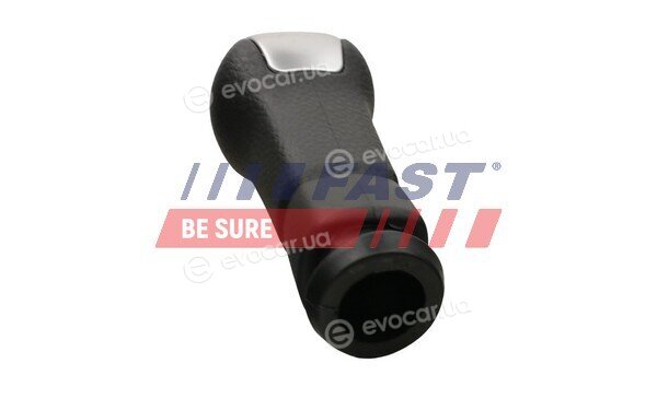 Fast FT00093