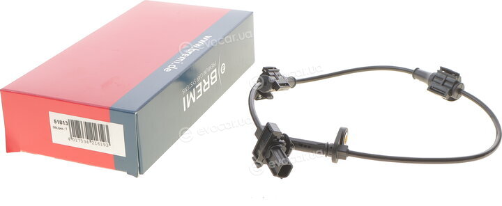 Bremi 51813