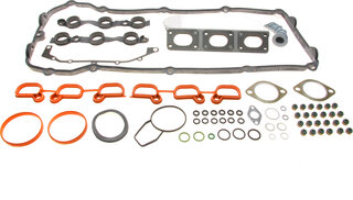 Elring 382.800