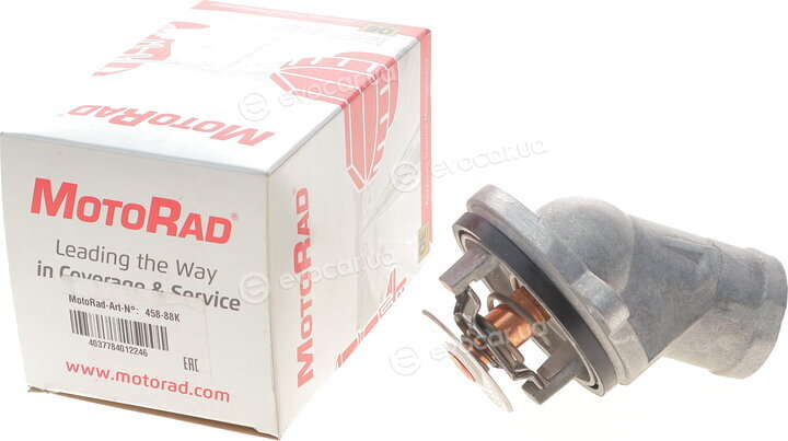 Motorad 458-88K