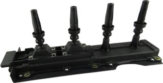 Gauss GC4099