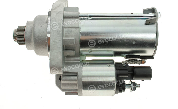 AS S3055