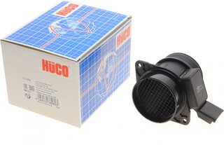 Astemo (Hitachi) / Huco 138969
