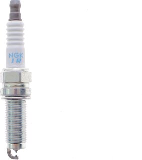 NGK / NTK DILKR6D11G