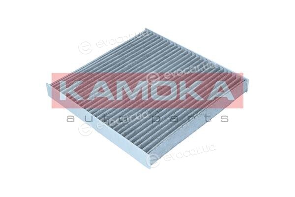 Kamoka F513301