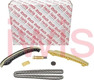 Iwis 73941Set