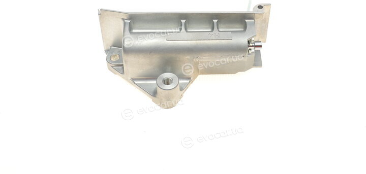 Continental CT1028WP7