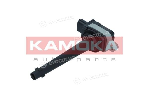 Kamoka 7120144