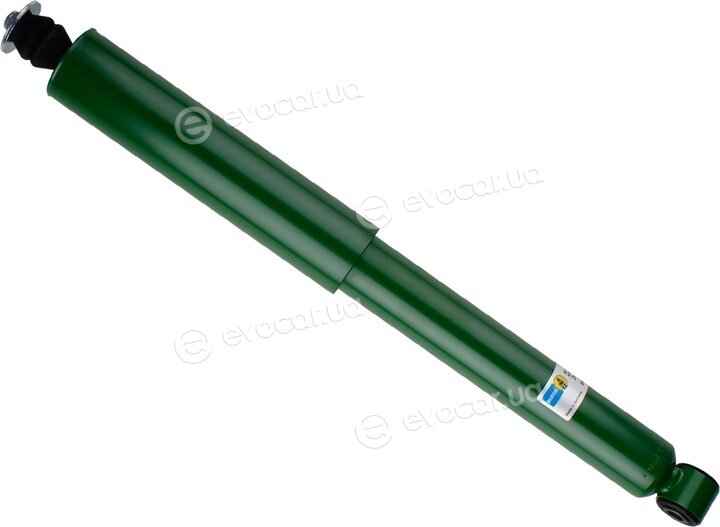 Bilstein 24-001694