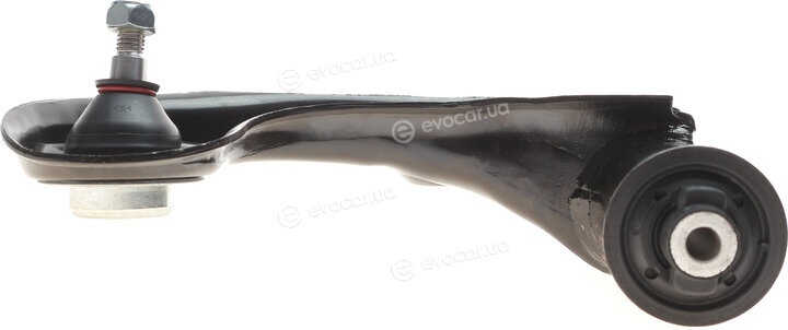 Febi 10797