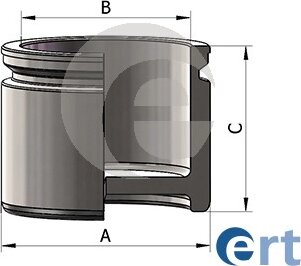 ERT 151630-C