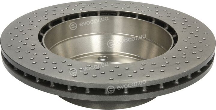 Brembo 09.6665.11