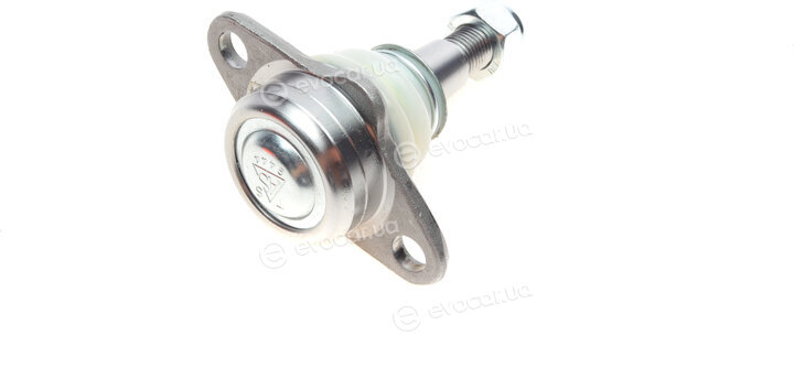 AS Metal 10BM2810