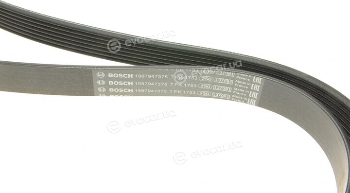 Bosch 1 987 947 375