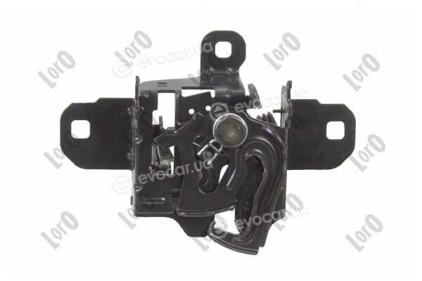Depo / Loro 132-053-044