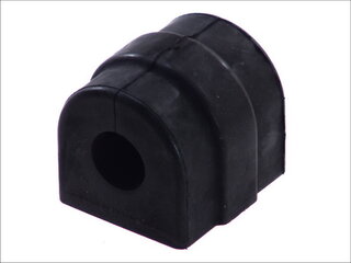 Topran 500 331