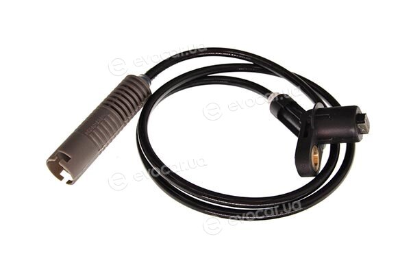 Maxgear 20-0007