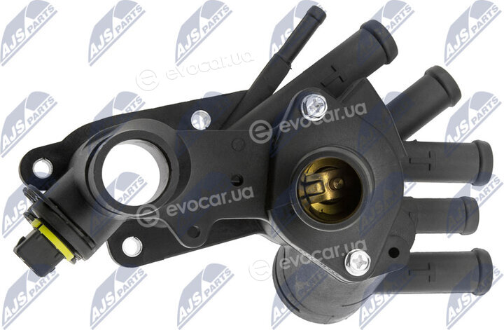 NTY CTM-VW-000