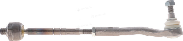 AS Metal 29MR3201
