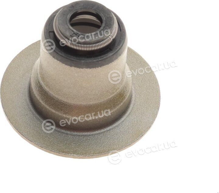Elring 486.070