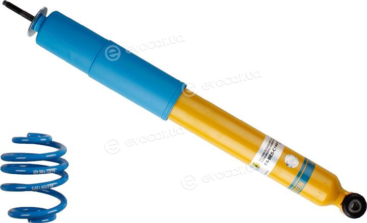 Bilstein 47-087750