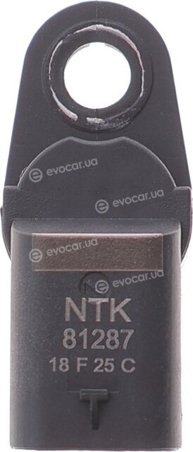 NGK / NTK CHN3-V288