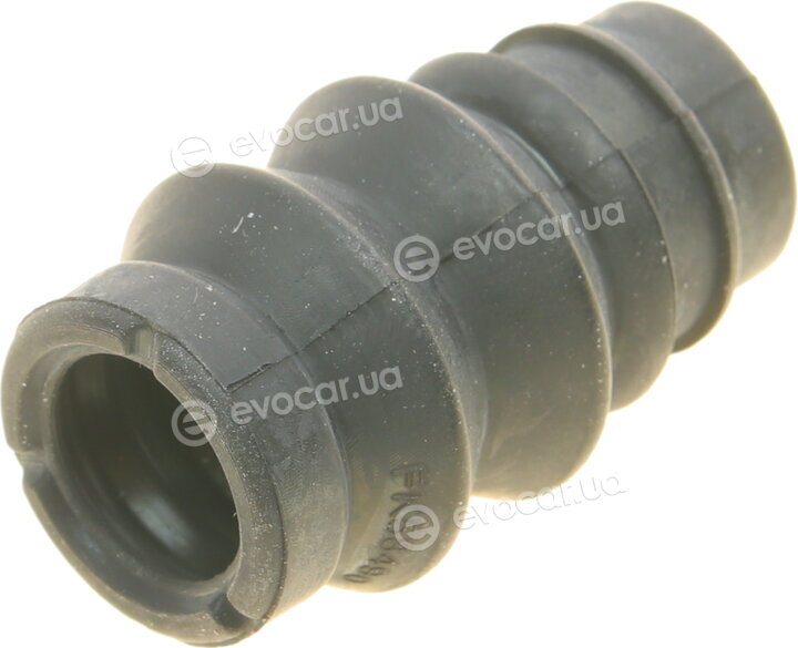 Frenkit 812031