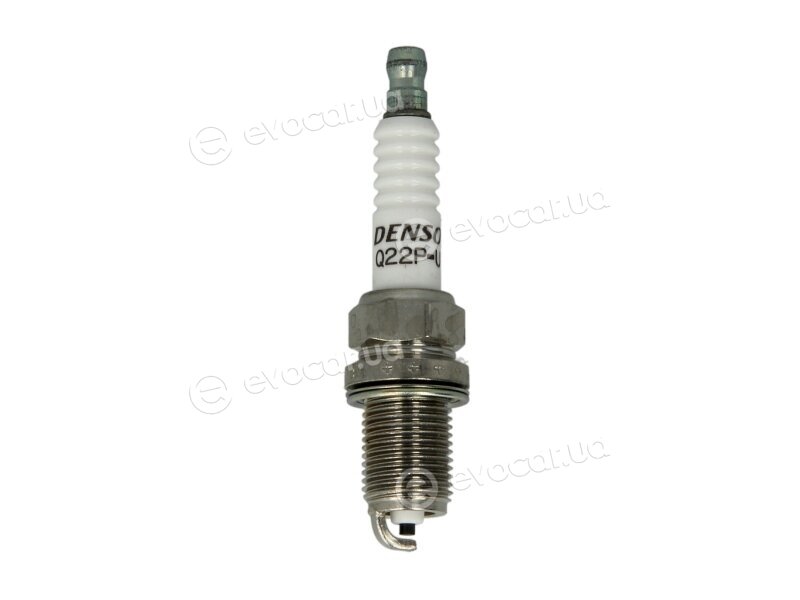 Denso Q22P-U