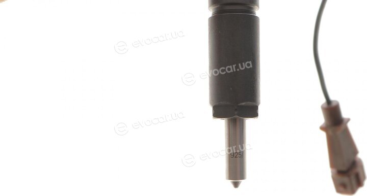 Bosch 0 432 133 802