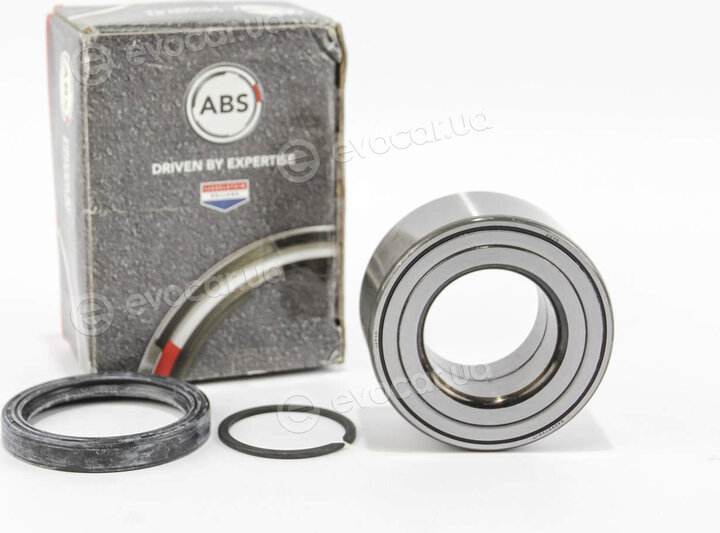 A.B.S. 201790