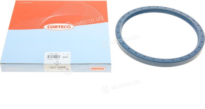 Corteco 12011096B