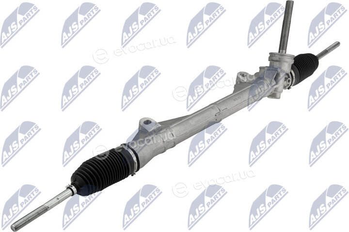 NTY SPK-RE-002