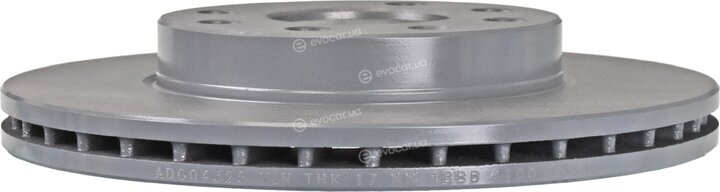 Blue Print ADG04325