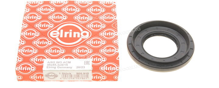 Elring 905.910
