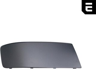 Starline ST-ABT42101-R