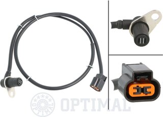 Optimal 06-S752