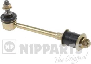 Nipparts J4891027