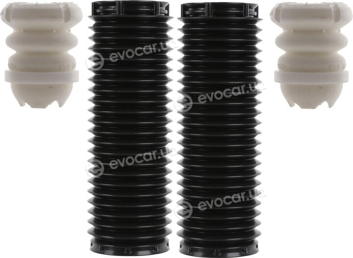 Sachs 900 480
