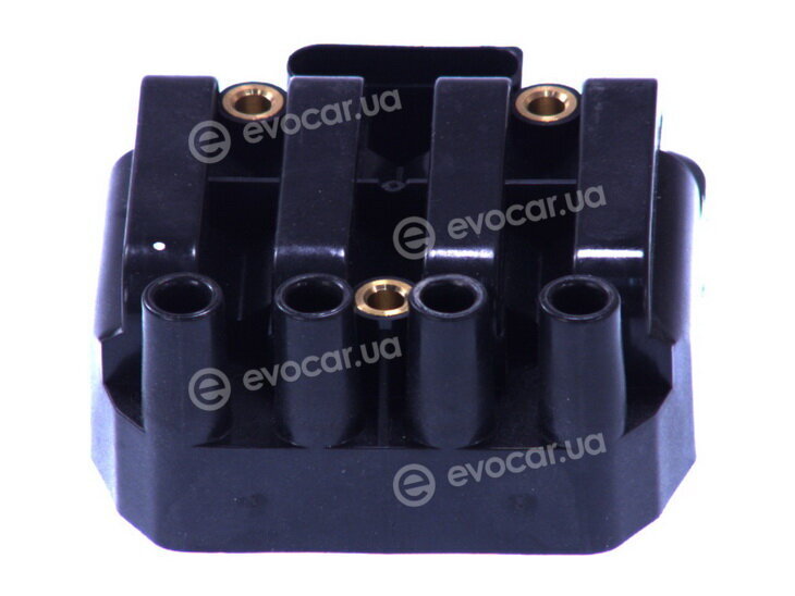 Astemo (Hitachi) / Huco 138438