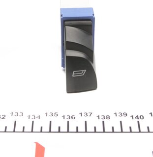 Autotechteile 509 0009