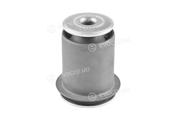 Tedgum 00683666