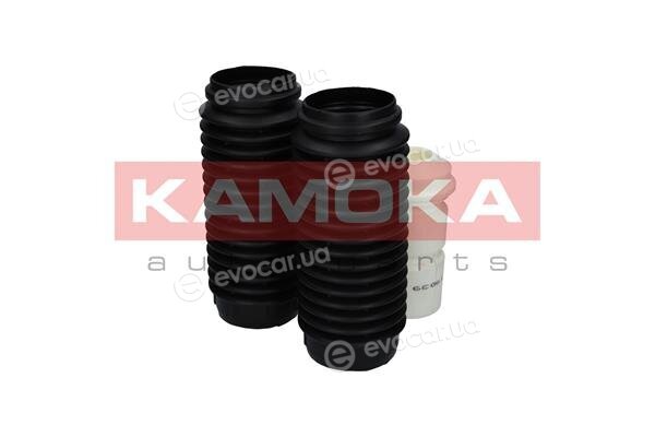 Kamoka 2019039