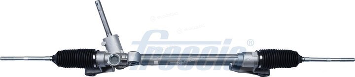 Freccia SM22-1011