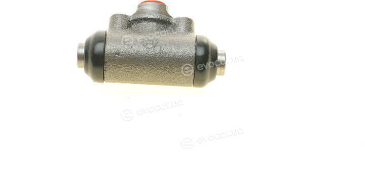Bosch F 026 002 454