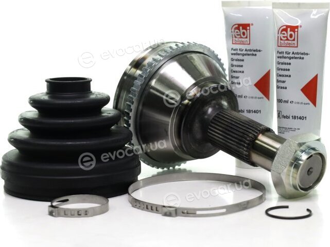 Febi 186064