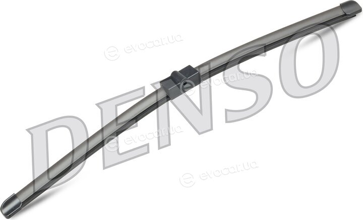 Denso DF-140