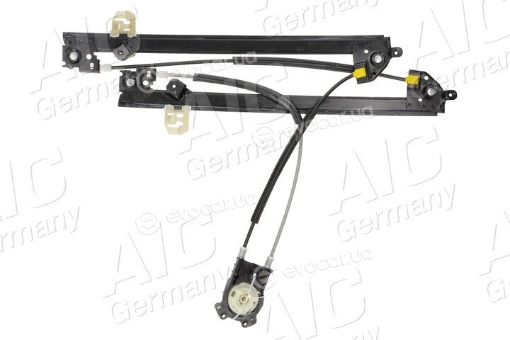 AIC 52486